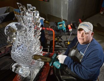 article image -